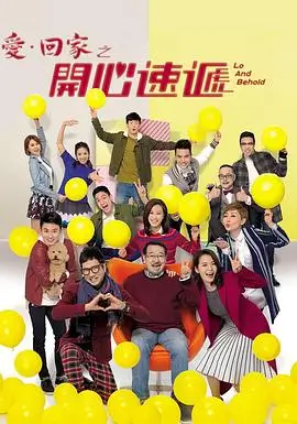 91传媒在线观看 繁花